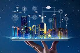 Teacher Reskilling and AI